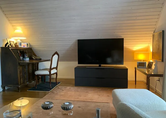 Kollund * Kruså