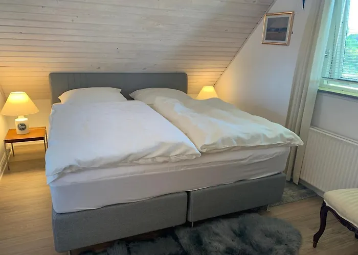 Kollund Kruså